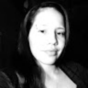 Meet your Posher, Adrian marie